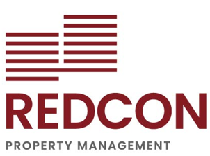 Redcon